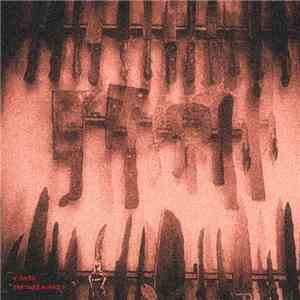 V Sabo - Torturewave download flac