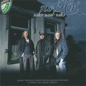 Various - Nothin' Niks-Neat-Niks, A Townes Van Zandt Tribute download flac