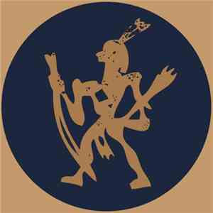 Various - Raw Joints #2 download flac
