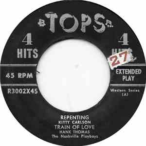Various - Repenting download flac