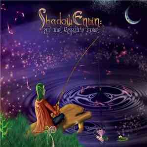 Various - Shadow Enuin: At The Earth's Edge download flac
