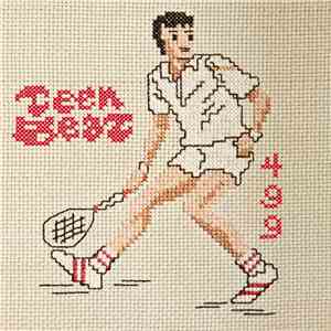 Various - The 2013 Teen-Beat Portable Companion download flac