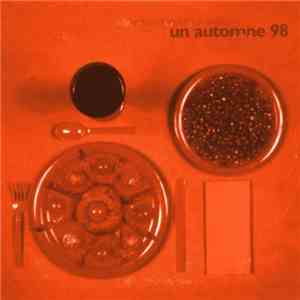 Various - Un Automne 98 download flac