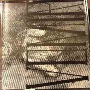 Vomir - Untitled download flac