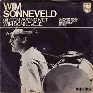 Wim Sonneveld - Uit: Een Avond Met Wim Sonneveld download flac