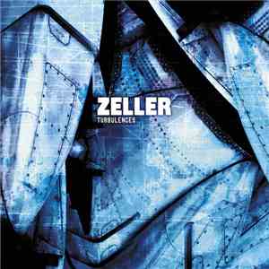 Zeller - Turbulences download flac
