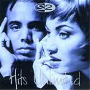 2 Unlimited - Hits Unlimited download flac