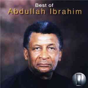Abdullah Ibrahim - Best Of download flac