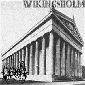 Aegir  / Wikingsholm - Aegir / Wikingsholm download flac