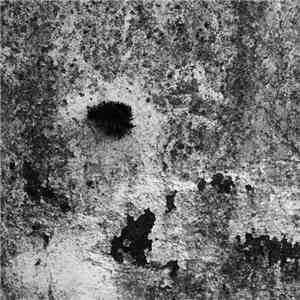 Agalloch - A Fragment (Second Phase) download flac