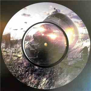 Agressor Bunx, NickBee - Ignescent 003 download flac