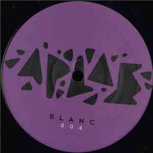 Alessio Viggiano - Youniverse EP download flac