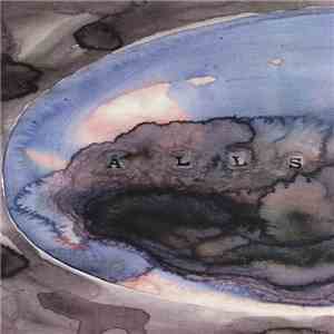 All Scars - All Scars download flac