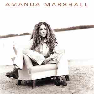 Amanda Marshall - Amanda Marshall download flac