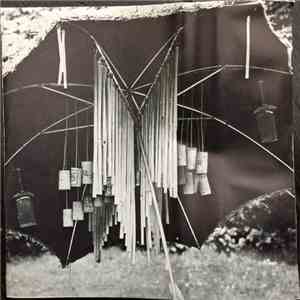 Annea Lockwood - Malaman / Cloud Music download flac