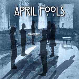 April Fools - Everybody Talks download flac