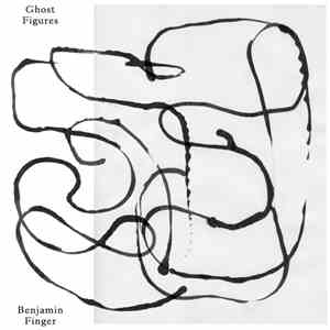 Benjamin Finger - Ghost Figures download flac