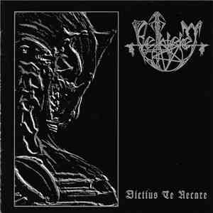 Bethlehem - Dictius Te Necare download flac