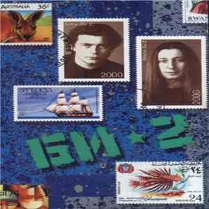 Би-2 - Би-2 download flac