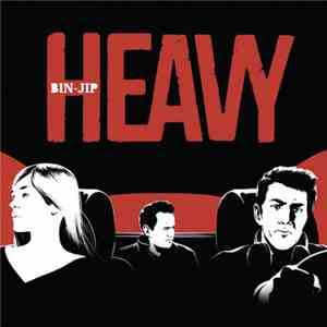 Bin-Jip - Heavy download flac
