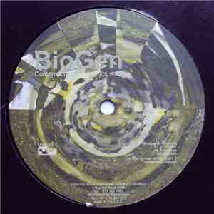Biogen - Contemporary Electronics Vol.2 download flac