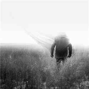 Black Cloud - Void download flac
