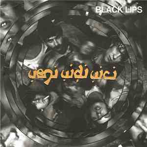 Black Lips - Veni Vidi Vici download flac