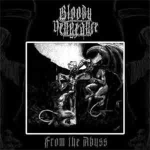 Bloody Vengeance - From The Abyss download flac