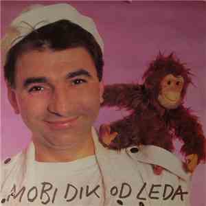 Borisav Atanasković - Mobi Dik Od Leda download flac