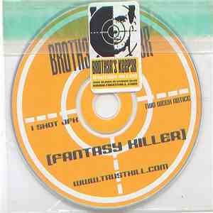 Brother's Keeper - I Shot JFK / Two Week Notice download flac