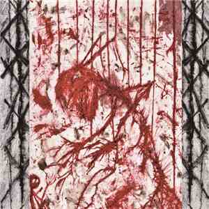 Cavatus, Acanthosis Nigrcans - Rejection Of Foetal Tissue download flac