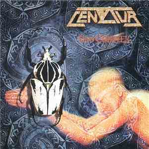 Centaur  - God Complex download flac