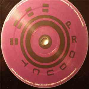 Craggz & Parallel - Product Placement EP download flac