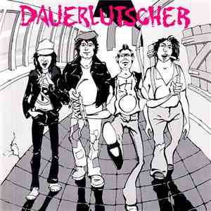Dauerlutscher - Dauerlutscher download flac