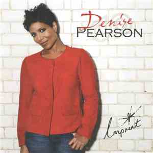 Denise Pearson - Imprint download flac
