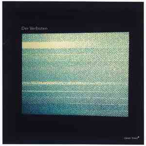 Der Verboten  - Der Verboten download flac