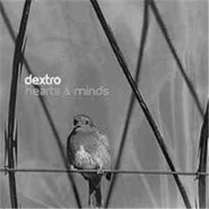 Dextro - Hearts & Minds EP download flac