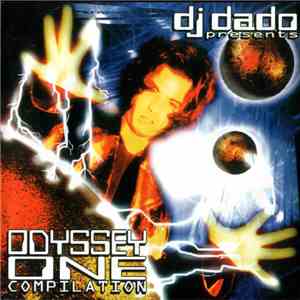 DJ Dado - Odyssey One Compilation download flac
