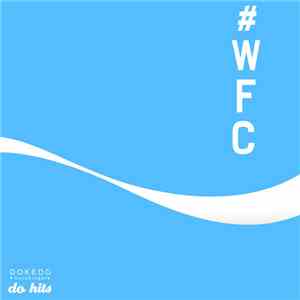 Dokedo - #WFC download flac