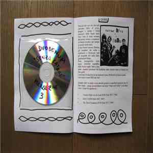 Duodenum  - Senza Catene download flac