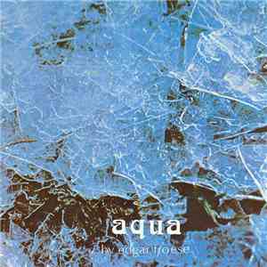 Edgar Froese - Aqua download flac