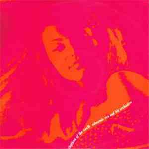 Edmundo Ros & His Orchestra - Rhythms Of The South download flac