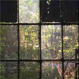 Erika Gluck - No Sidewalks download flac