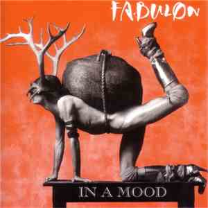 Fabulon - In A Mood download flac