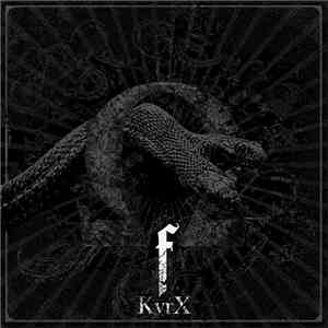 Fathomhell - KvrX download flac