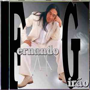Fernando Girão - Olhos Nos Olhos download flac