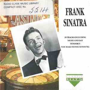 Frank Sinatra - Classic Hits download flac