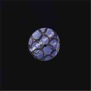 Gianni Vitiello - Elastic Tunes EP download flac