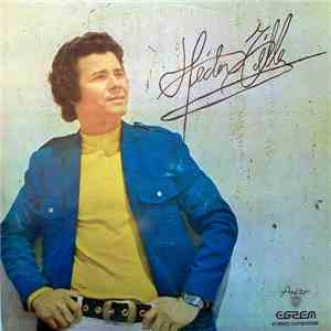 Hector Tellez - Hector Tellez download flac