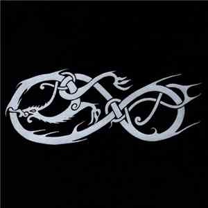 Himinbjørg - In The Raven's Shadow download flac